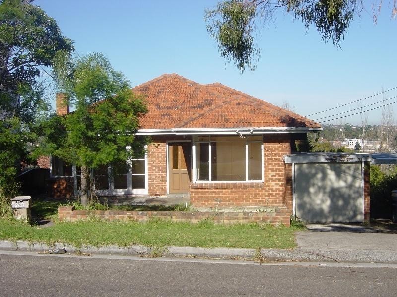 37 Jocelyn Street, North Curl Curl NSW 2099
