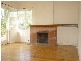 37 Jocelyn Street, North Curl Curl NSW 2099