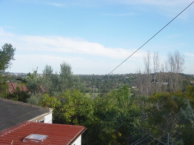 37 Jocelyn Street, North Curl Curl NSW 2099
