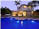95c Pitt Road, North Curl Curl NSW 2099