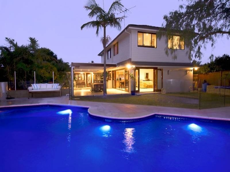 95c Pitt Road, North Curl Curl NSW 2099