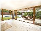 95c Pitt Road, North Curl Curl NSW 2099