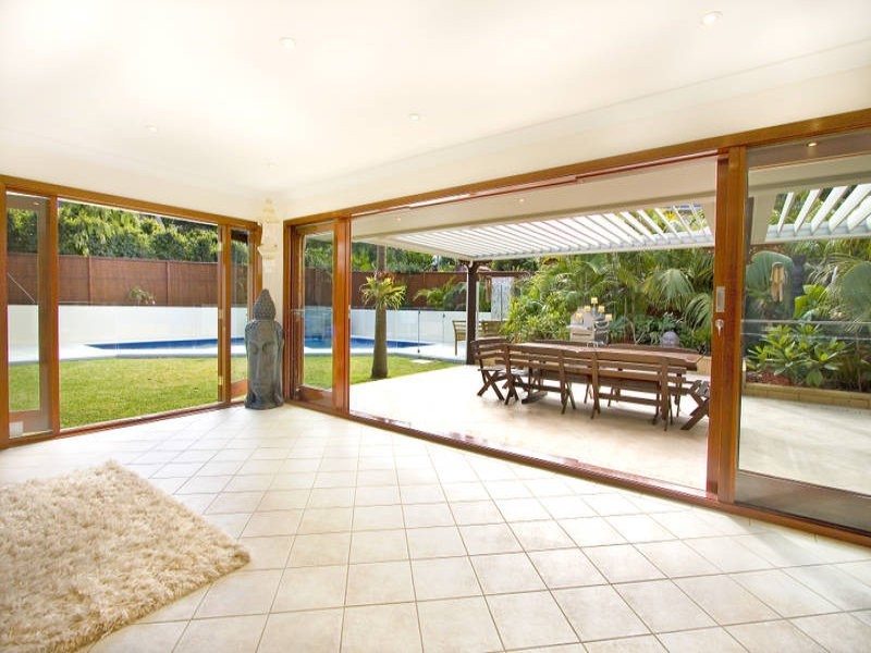 95c Pitt Road, North Curl Curl NSW 2099