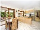 95c Pitt Road, North Curl Curl NSW 2099