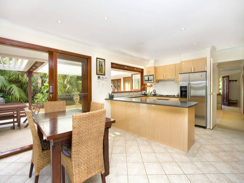 95c Pitt Road, North Curl Curl NSW 2099