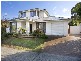 95c Pitt Road, North Curl Curl NSW 2099
