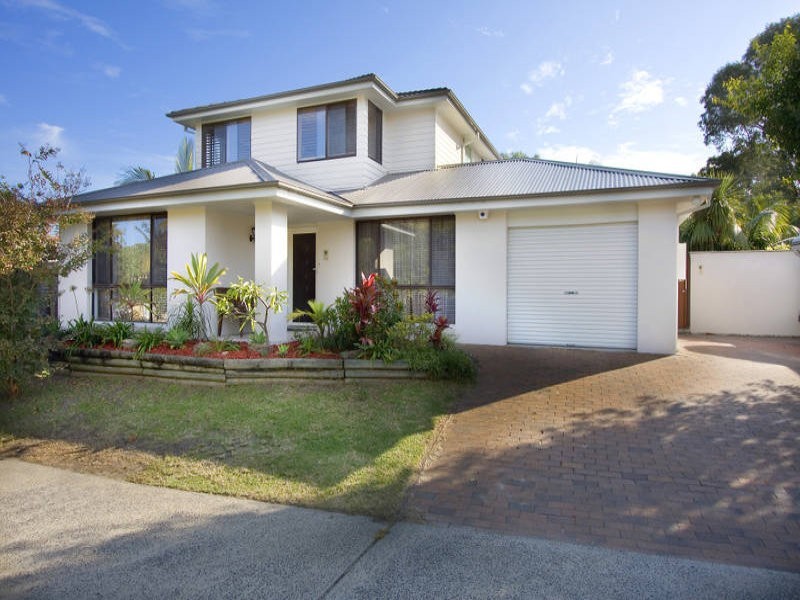 95c Pitt Road, North Curl Curl NSW 2099