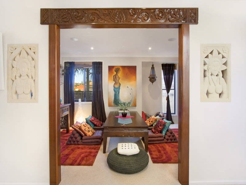 95c Pitt Road, North Curl Curl NSW 2099