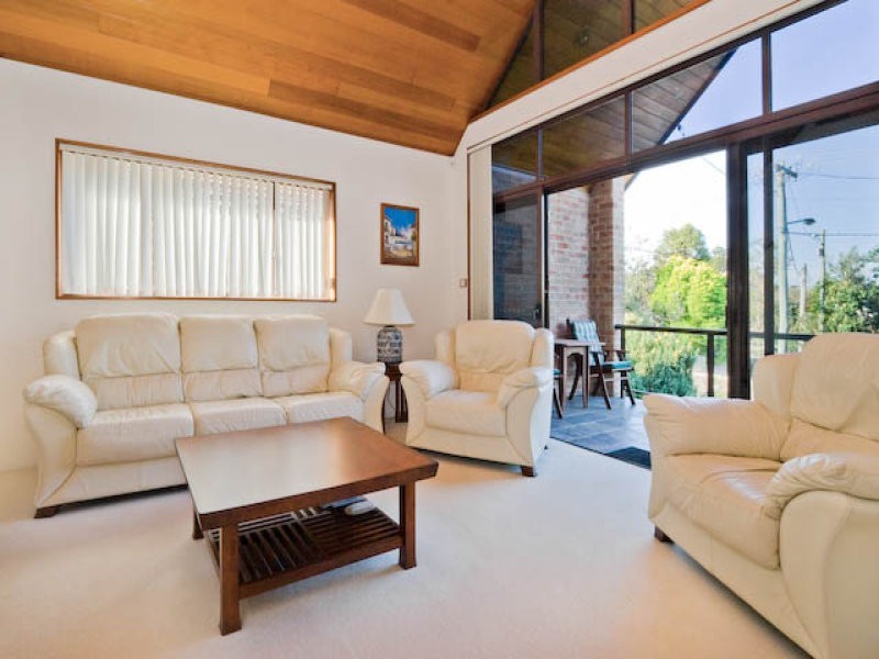 52 Playfair Road, North Curl Curl NSW 2099