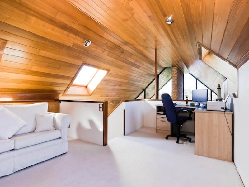 52 Playfair Road, North Curl Curl NSW 2099