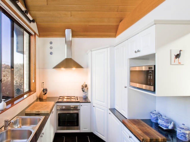 52 Playfair Road, North Curl Curl NSW 2099