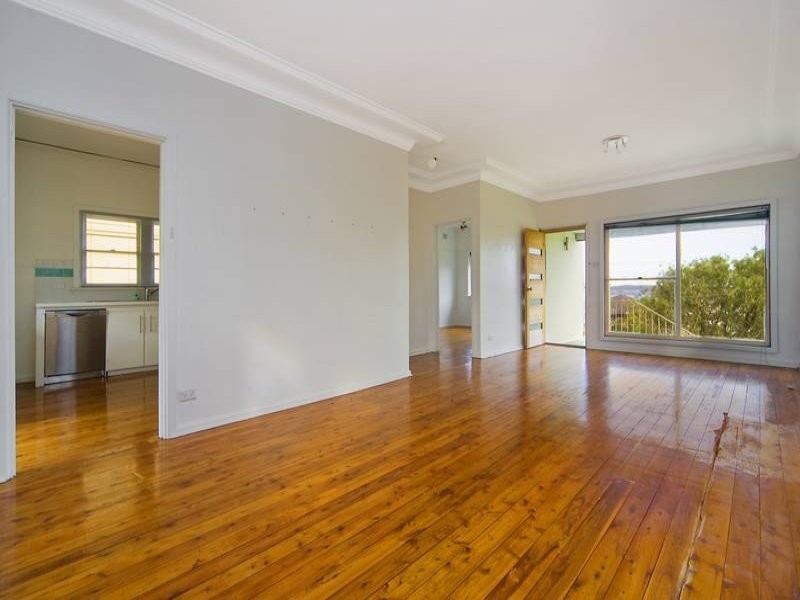 58 Headland Road, North Curl Curl NSW 2099