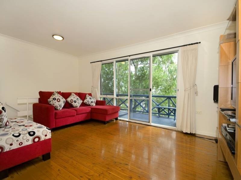 16 Ryan Place, Beacon Hill NSW 2100