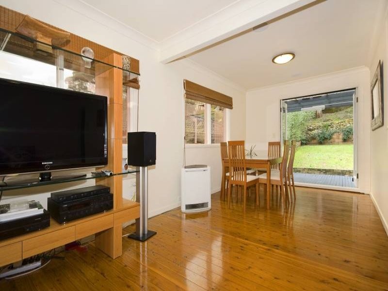 16 Ryan Place, Beacon Hill NSW 2100