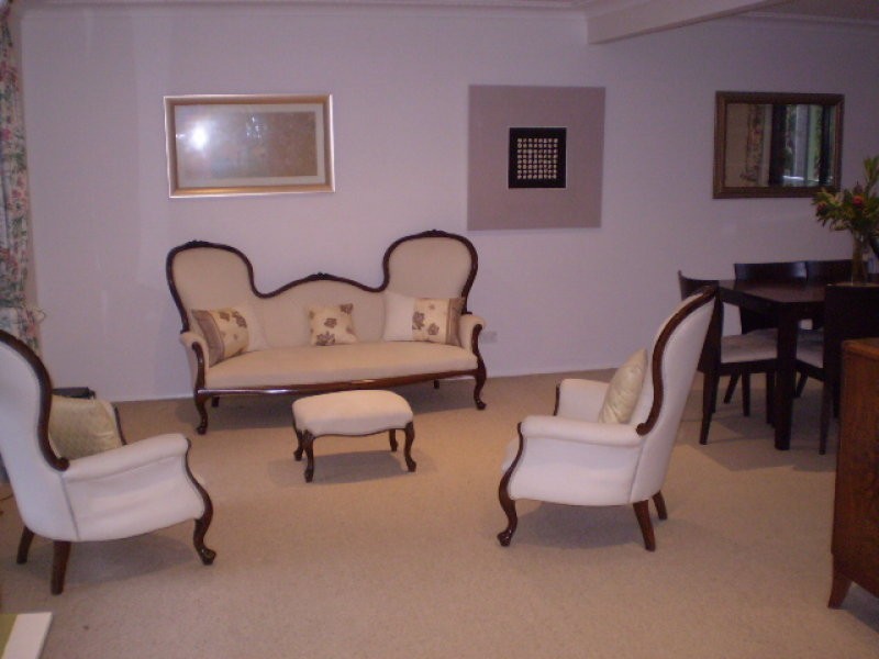 56 Washington Avenue, Cromer NSW 2099