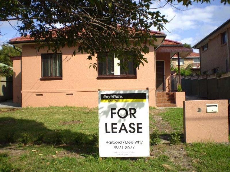 20 Whaddon Avenue, Dee Why NSW 2099