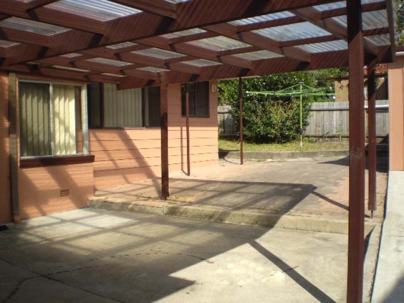 20 Whaddon Avenue, Dee Why NSW 2099