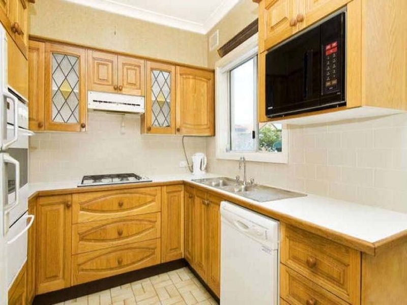 75 Prescott Avenue, Dee Why NSW 2099