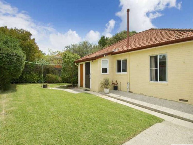 75 Prescott Avenue, Dee Why NSW 2099