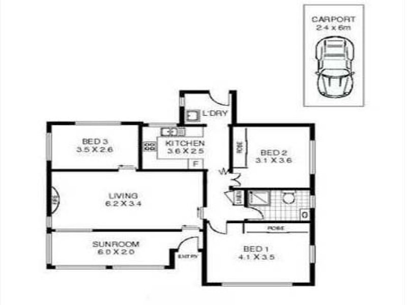 75 Prescott Avenue, Dee Why NSW 2099