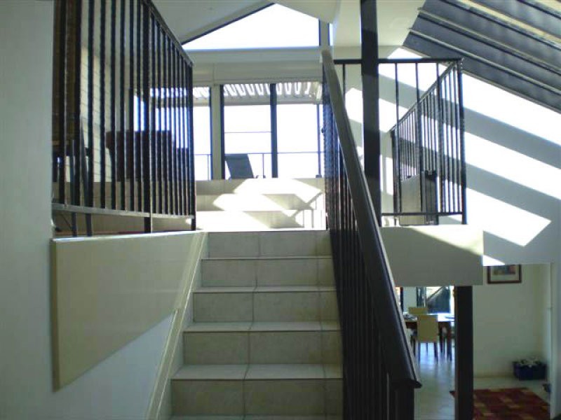 61 Quirk Street, Dee Why NSW 2099