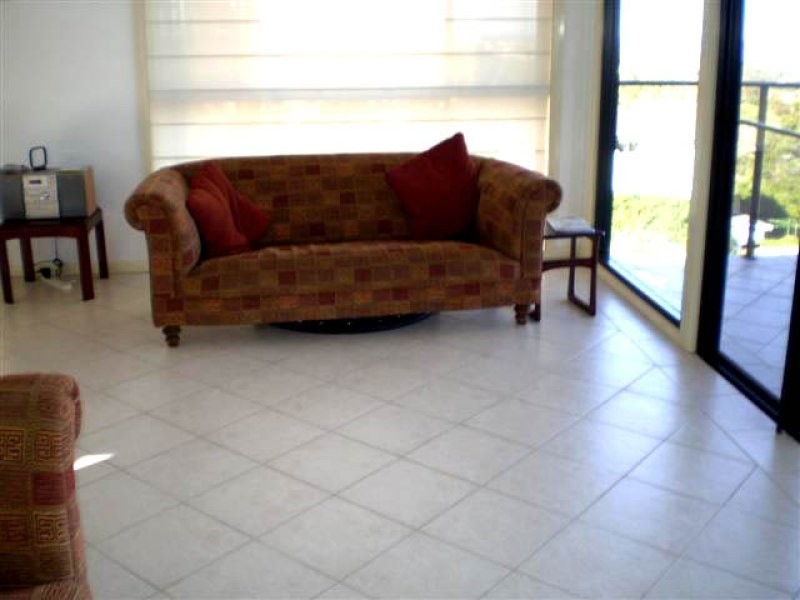 61 Quirk Street, Dee Why NSW 2099