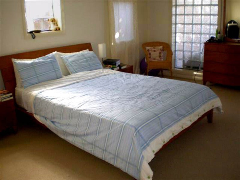 61 Quirk Street, Dee Why NSW 2099