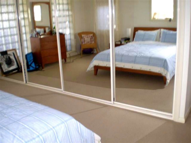 61 Quirk Street, Dee Why NSW 2099