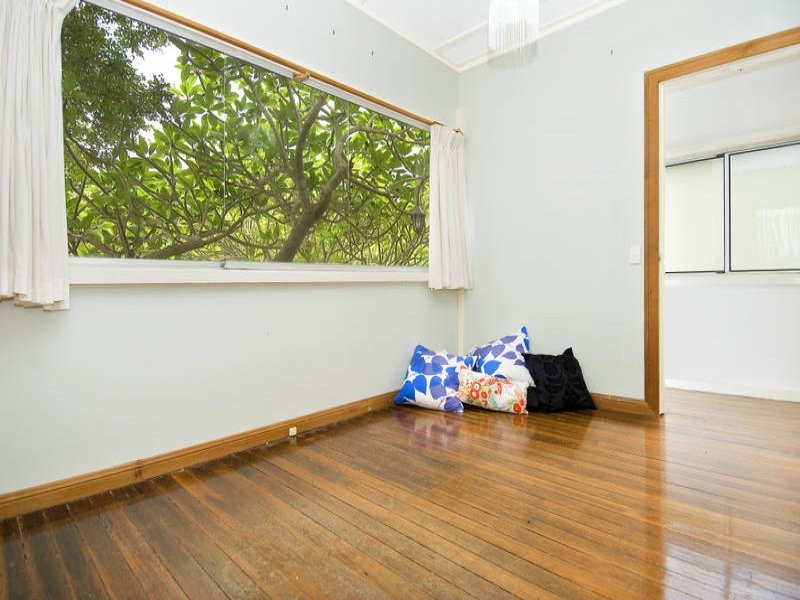 45 Griffiths Street, Fairlight NSW 2094