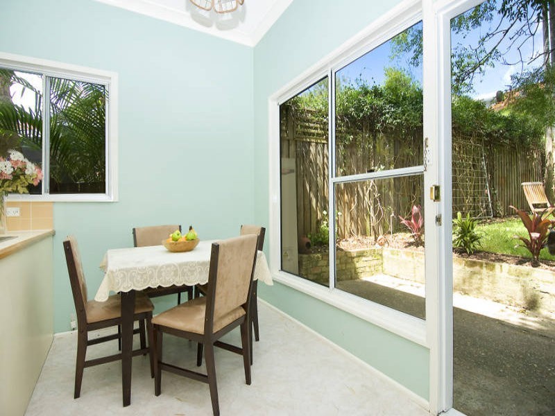 45 Griffiths Street, Fairlight NSW 2094