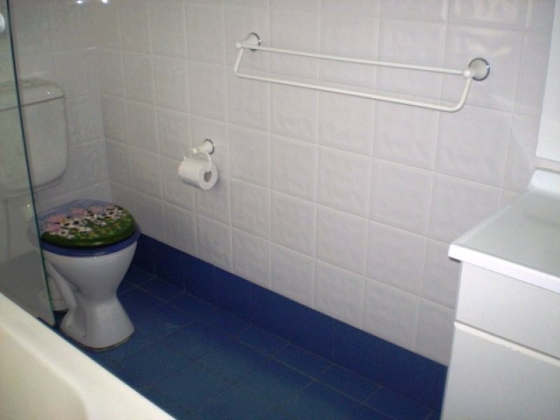 8 Reid Avenue, North Curl Curl NSW 2099