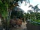 20 Watt Street, Gympie QLD 4570