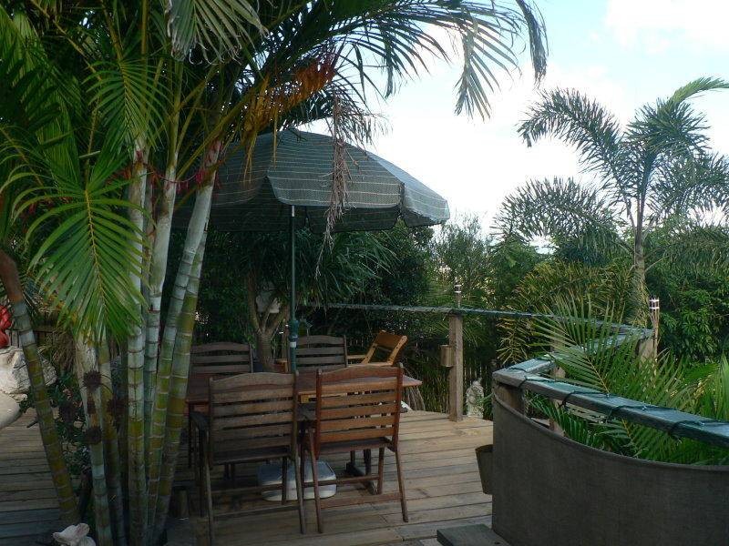 20 Watt Street, Gympie QLD 4570