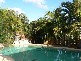 20 Watt Street, Gympie QLD 4570