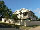 20 Watt Street, Gympie QLD 4570