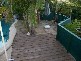 20 Watt Street, Gympie QLD 4570