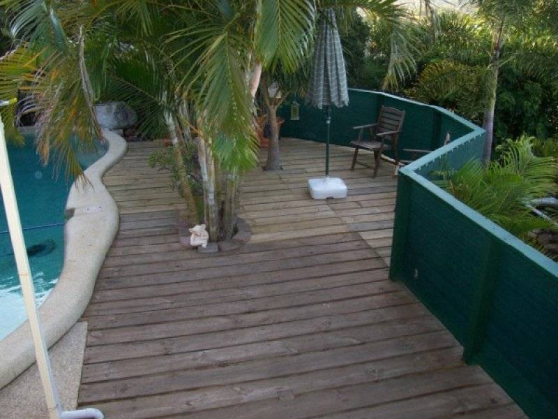 20 Watt Street, Gympie QLD 4570