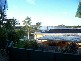 20 Watt Street, Gympie QLD 4570