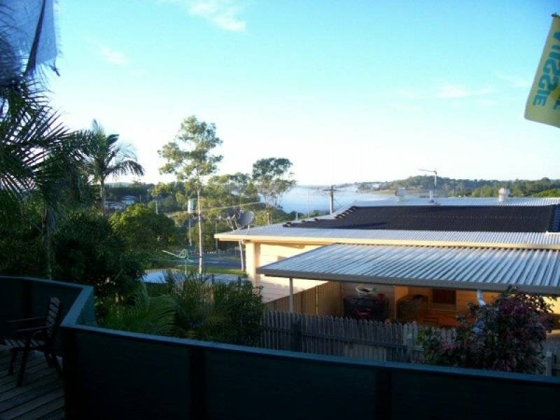 20 Watt Street, Gympie QLD 4570