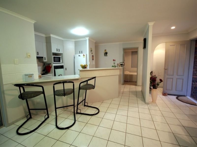 100 Boyle Road, The Palms QLD 4570