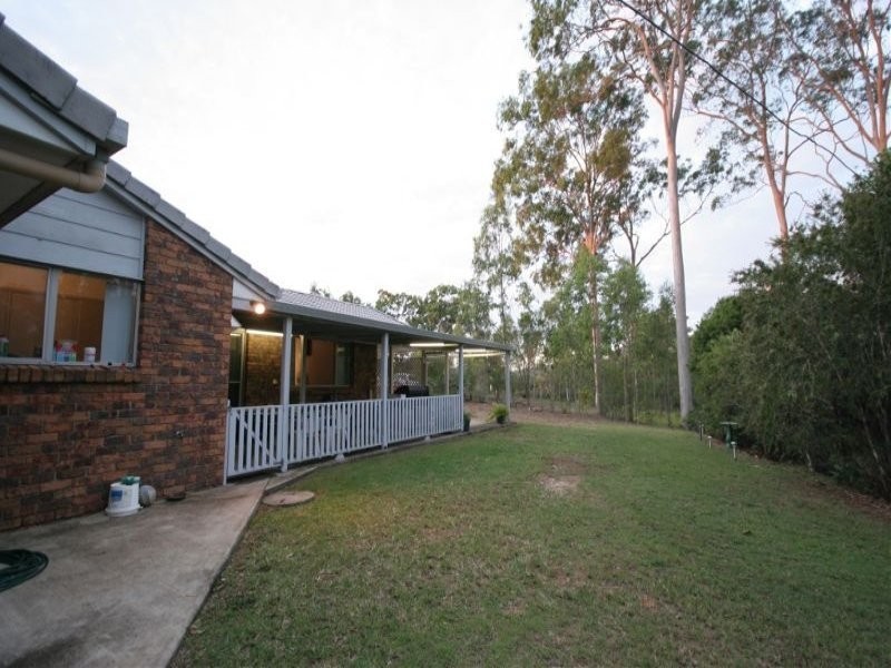 100 Boyle Road, The Palms QLD 4570