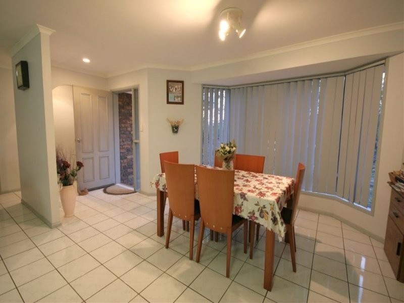 100 Boyle Road, The Palms QLD 4570