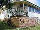 22 Cartwright Road, Gympie QLD 4570