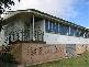 22 Cartwright Road, Gympie QLD 4570