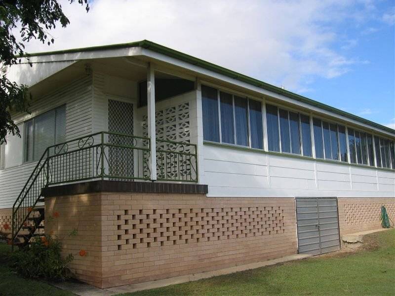 22 Cartwright Road, Gympie QLD 4570