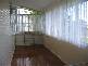 22 Cartwright Road, Gympie QLD 4570
