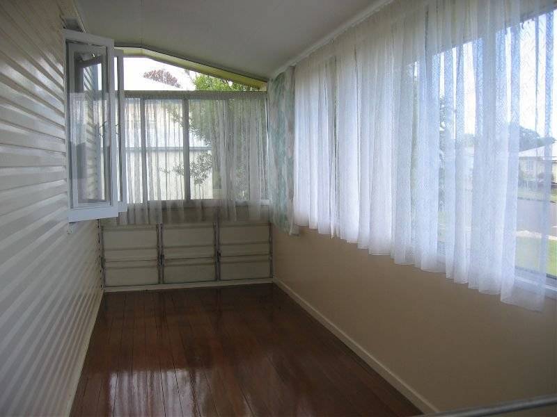 22 Cartwright Road, Gympie QLD 4570