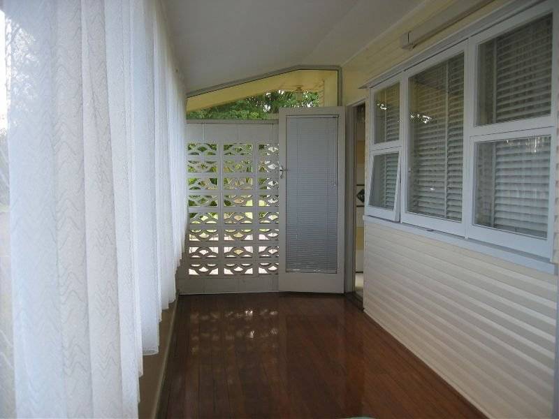 22 Cartwright Road, Gympie QLD 4570