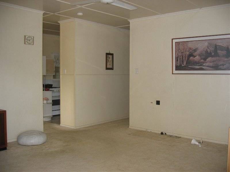 22 Cartwright Road, Gympie QLD 4570