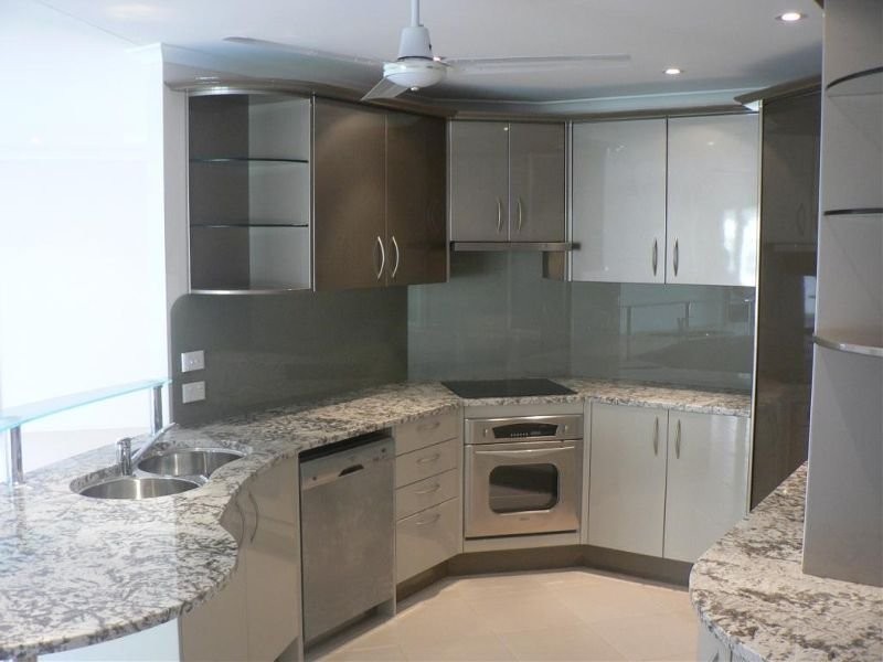 7 Madonna Place, Gympie QLD 4570